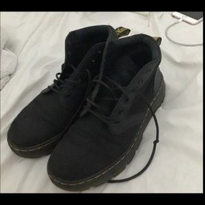 DR. MARTENS “Bonny” | AIR WALK